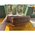 GOYARD Minaudi ère W25
